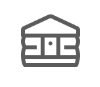 Co-Housing