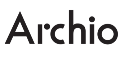 Archio