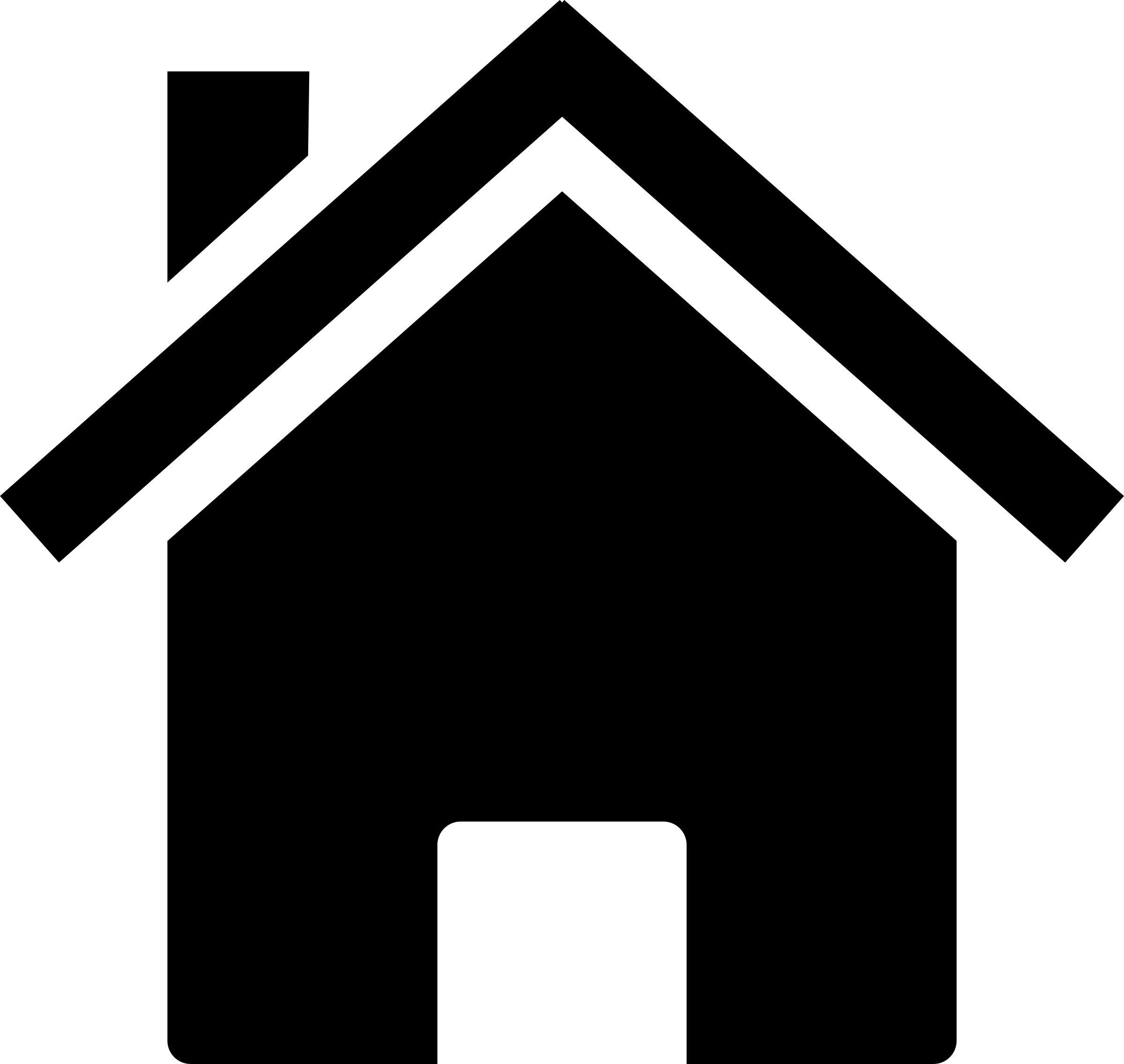 EnerPHit