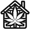Hemp Insulation