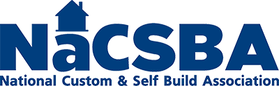 NaCSBA logo